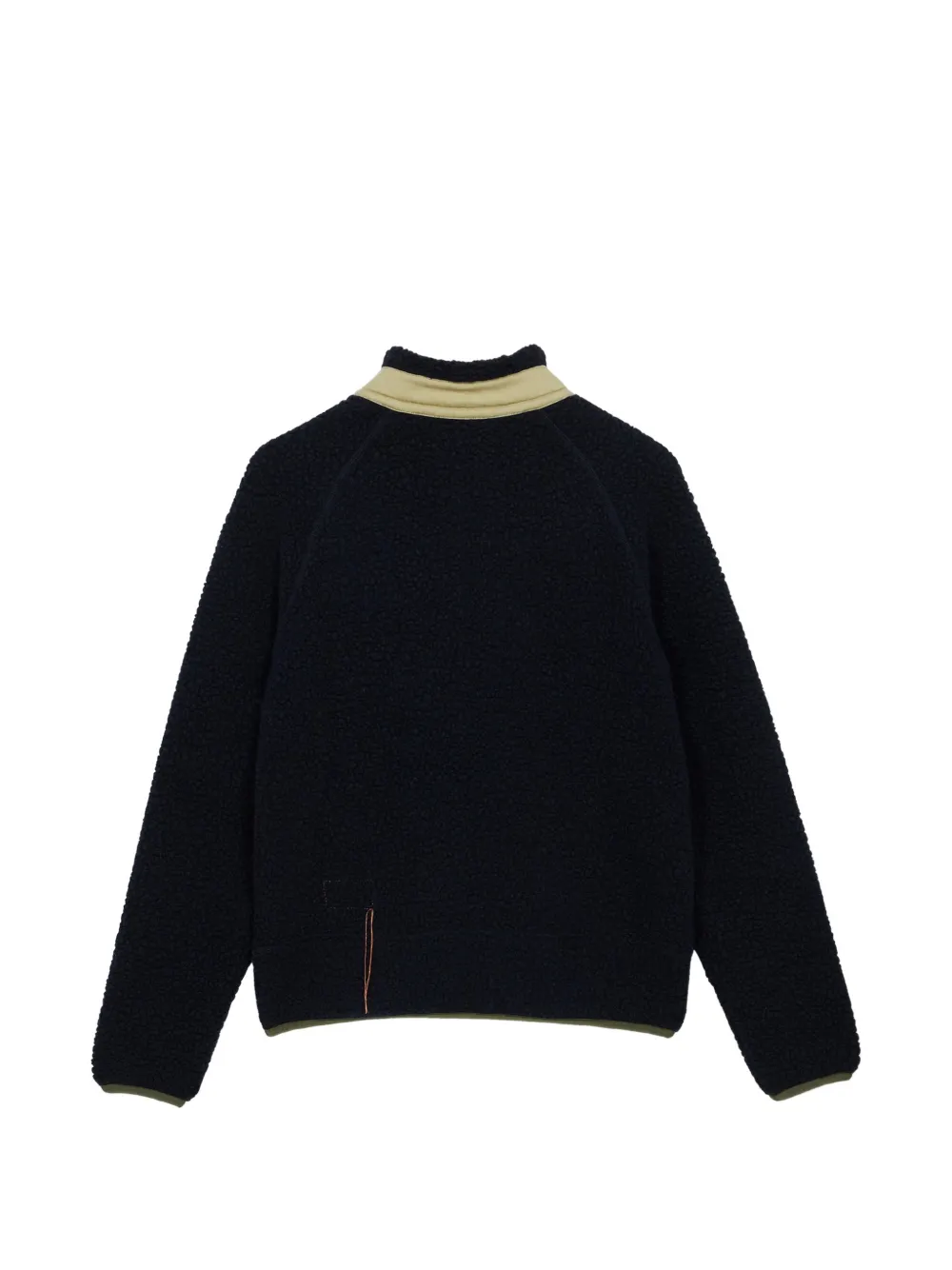 Fortela K2 geborsteld jack Blauw