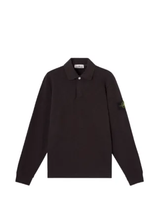 Stone Island