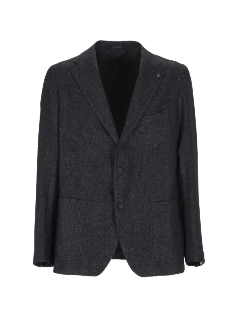 Tagliatore blazer con botones