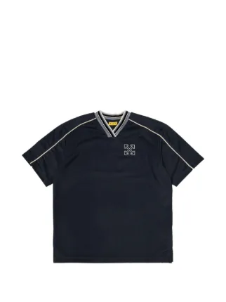 Off-White Kids