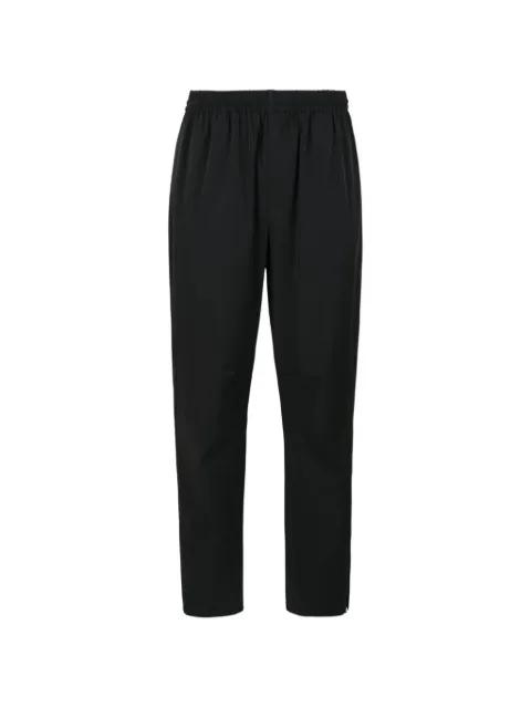 Represent Initial track pants