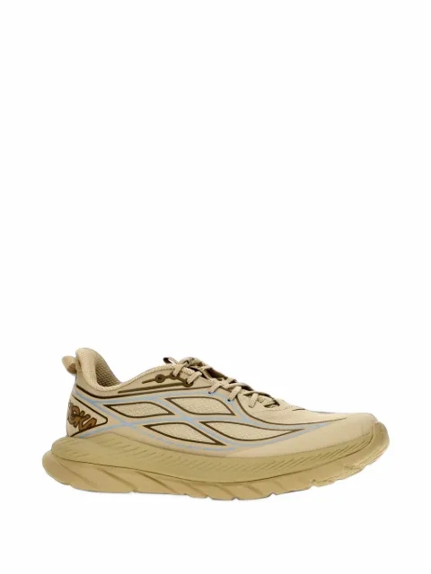 HOKA Mach Remastered sneakers