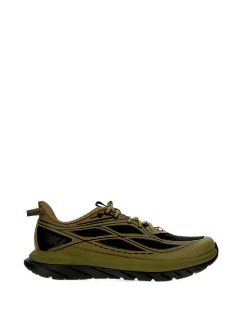 HOKA Mach Remastered sneakers