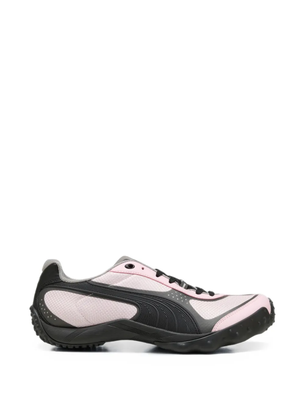 PUMA Achillium sneakers - Rosa