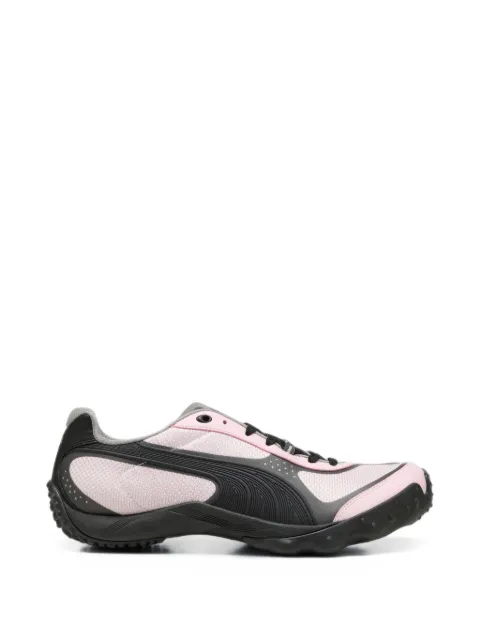 PUMA Achillium sneakers