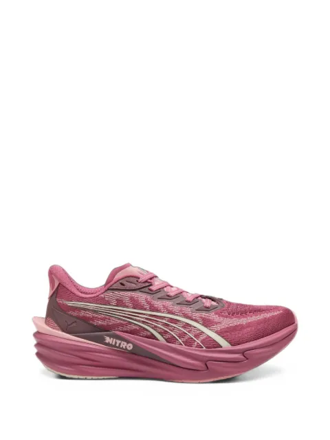 PUMA Sneakers Deviate NITRO™ 4