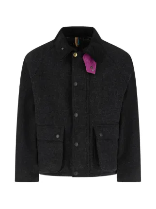 Paul Smith