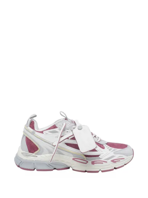 Off-White Be Right Back sneakers