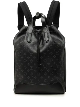 Louis Vuitton Pre-Owned