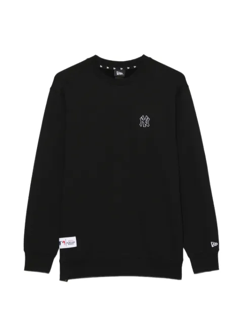 NEW ERA CAP New York Yankees sweater