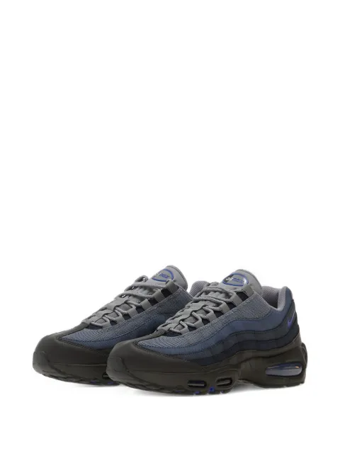 Nike Air Max 95 Older Bubble sneakers