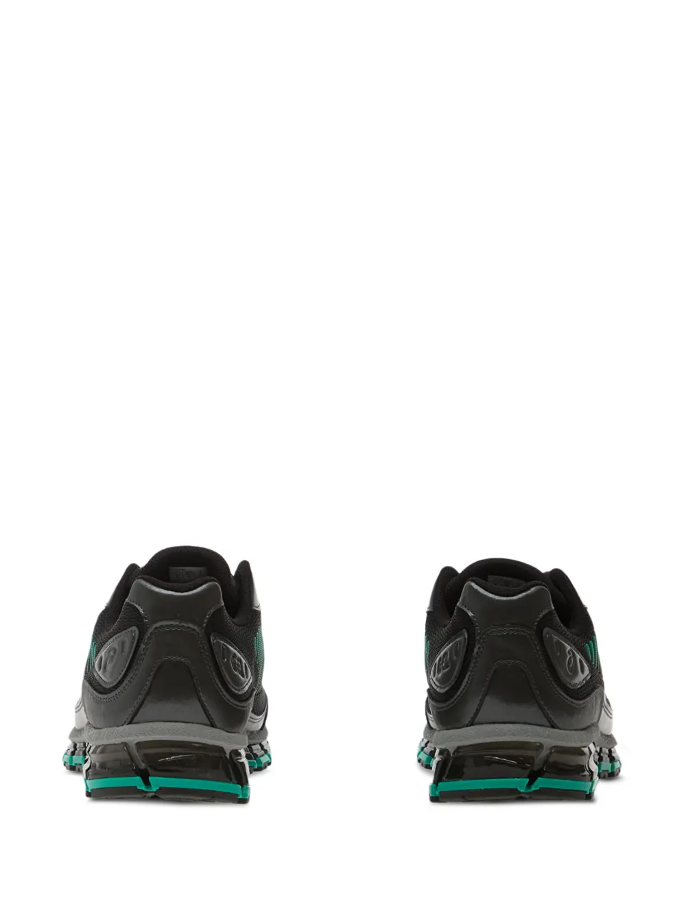 ASICS Gel-Quantum 360 I Amp sneakers Zwart
