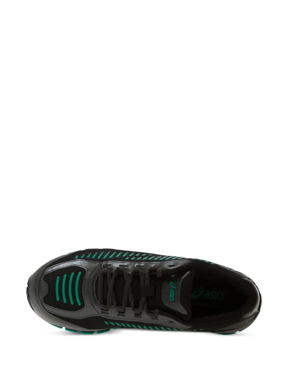 ASICS Gel-Quantum 360 I Amp sneakers Zwart