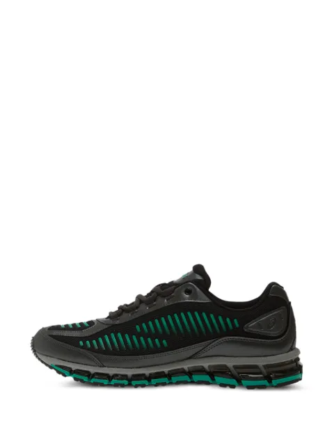 ASICS Gel-Quantum 360 I Amp sneakers