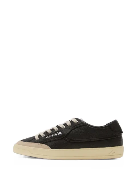 Autry Windscape panelled sneakers