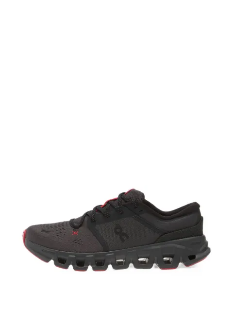 On Cloud X 5 sneakers