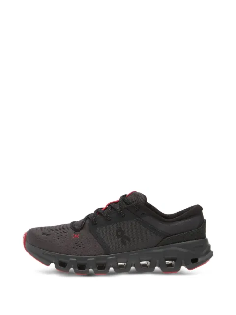 On Cloud X 5 sneakers