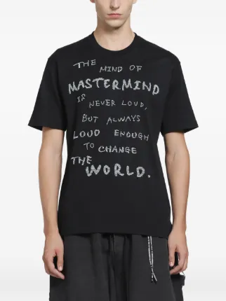Mastermind World