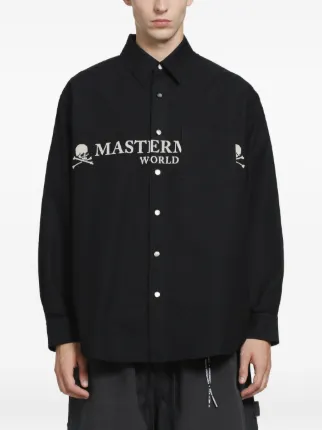 Mastermind World