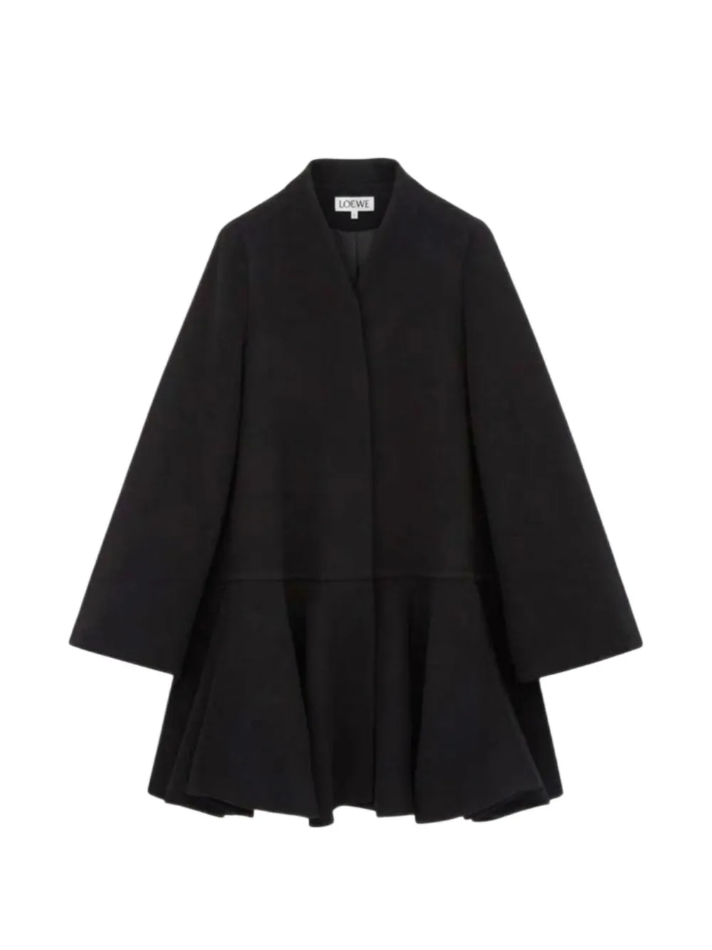 LOEWE S540Y01XCJ 1100 BLACK|Black