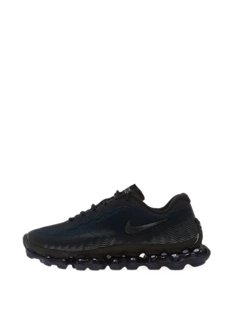 Nike Air Liquid Max AW sneakers
