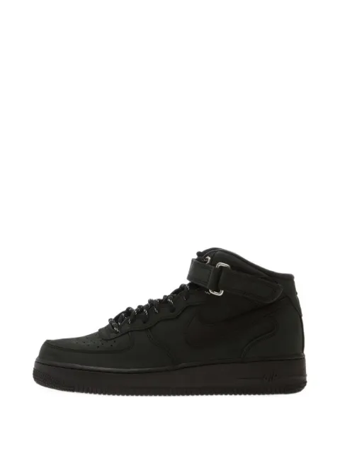 Nike Air Force 1 Mid '07 sneakers