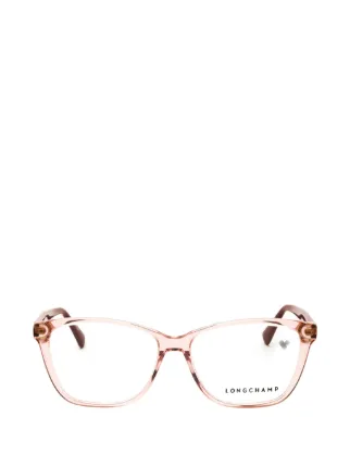 Longchamp