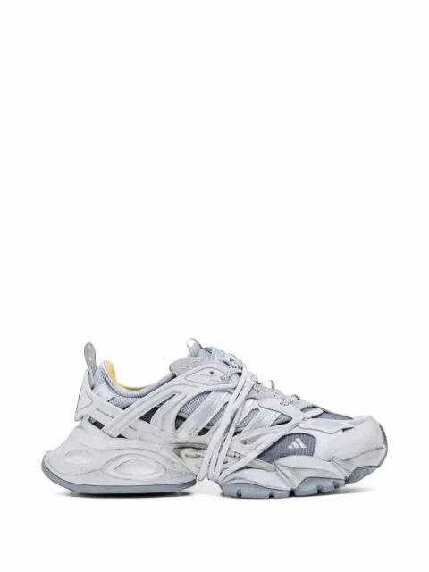 adidas XLG Runner Deluxe sneakers
