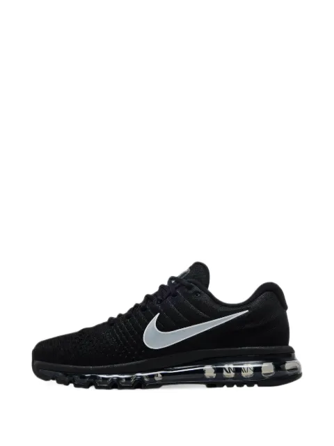 Nike Air Max 2017 sneakers
