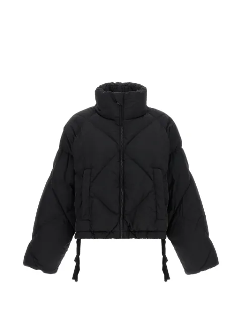 Weekend Max Mara Edito quilted jacket