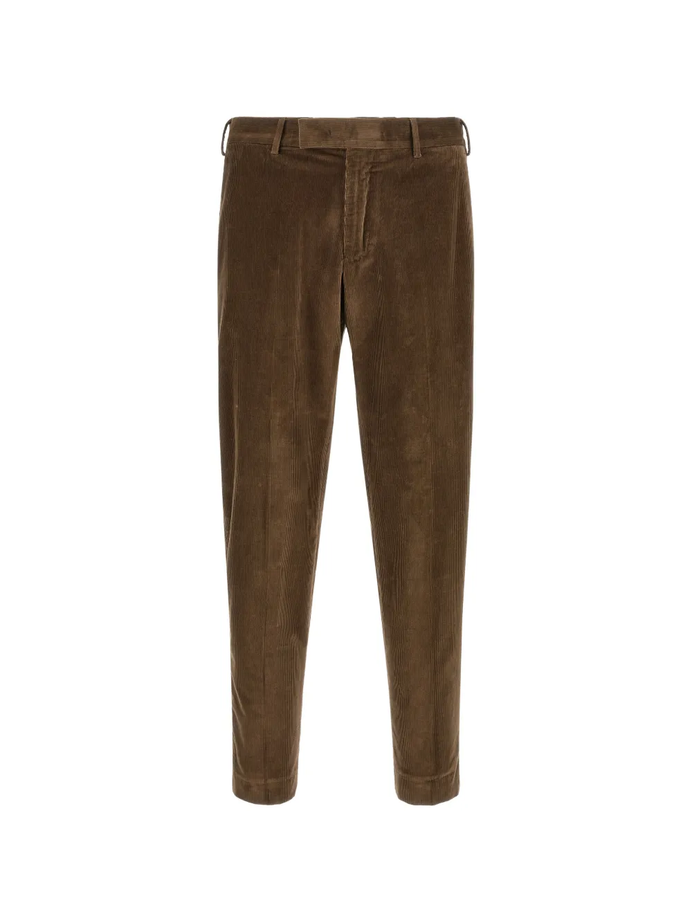 PT Torino The Rebel corduroy trousers Bruin