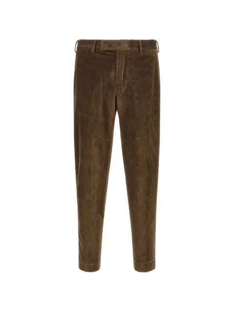 PT Torino The Rebel corduroy trousers