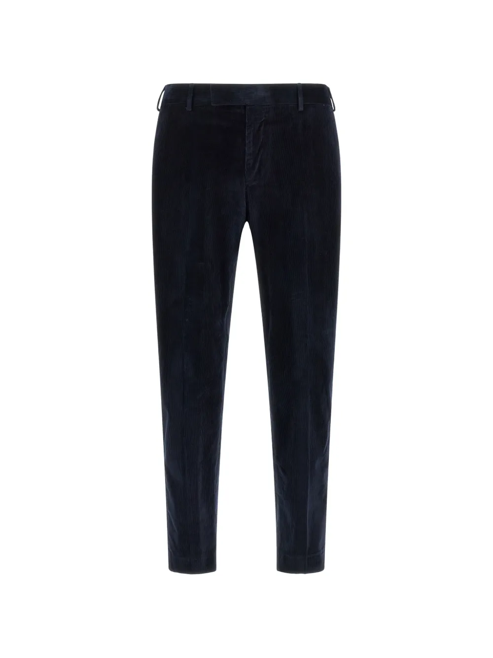 PT Torino The Rebel corduroy trousers Blauw