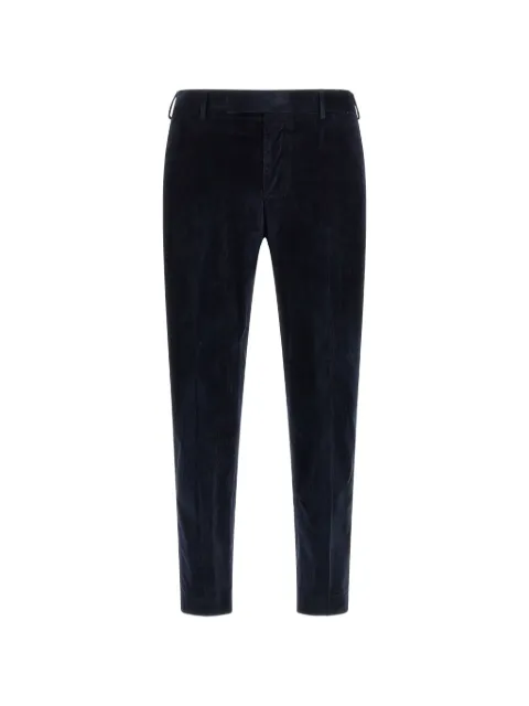 PT Torino The Rebel corduroy trousers