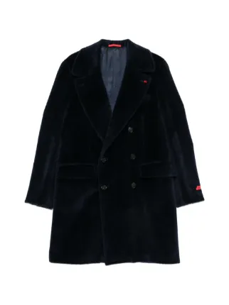 Isaia