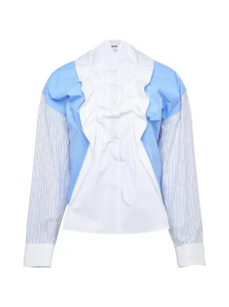 MSGM