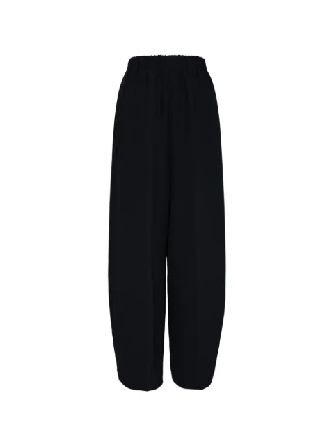 Enföld pantalones rectos