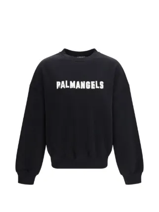 Palm Angels