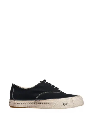 visvim