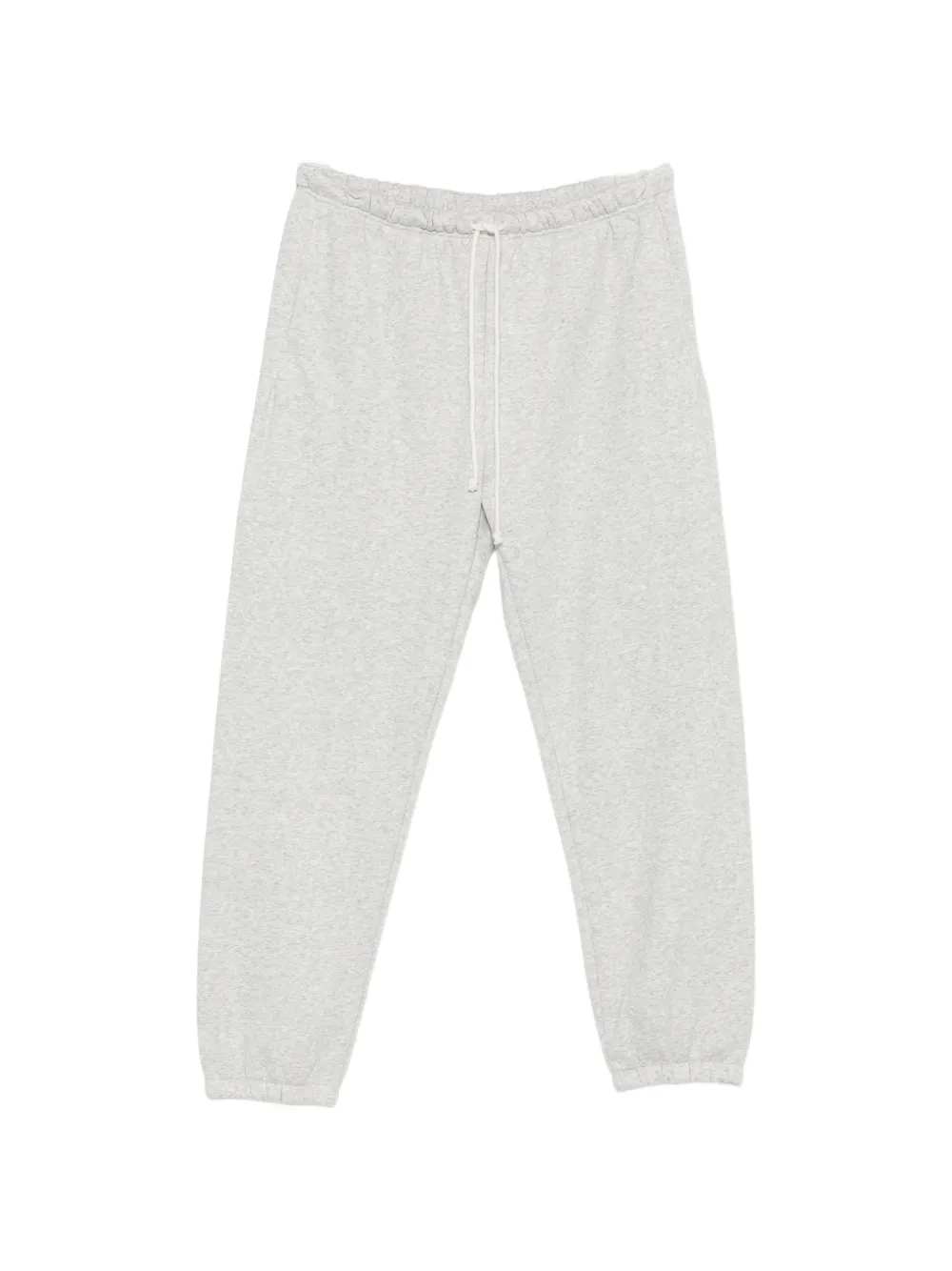 Skims Pantaloni sportivi con coulisse - Grigio