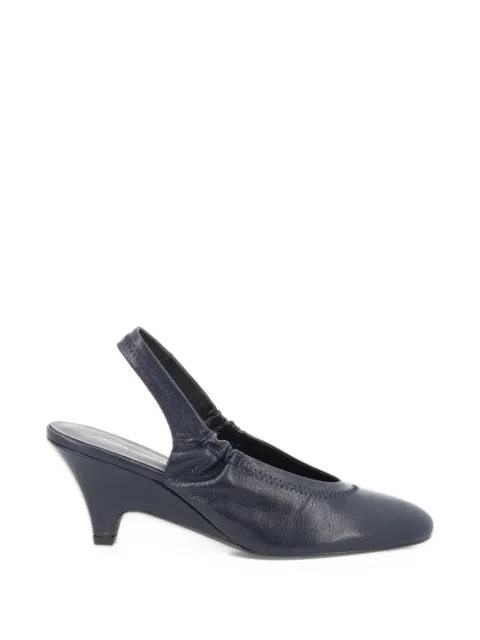 Paloma Wool Joelia slingback pumps