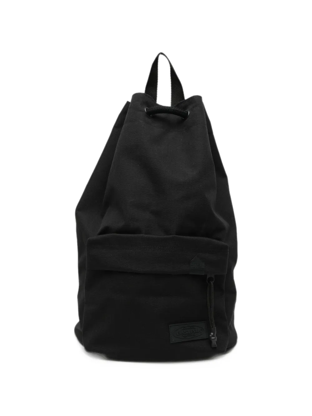 Dover Street Market Eastpak backpack - Nero