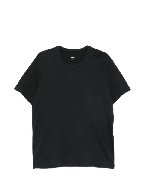 Skims crew-neck T-shirt