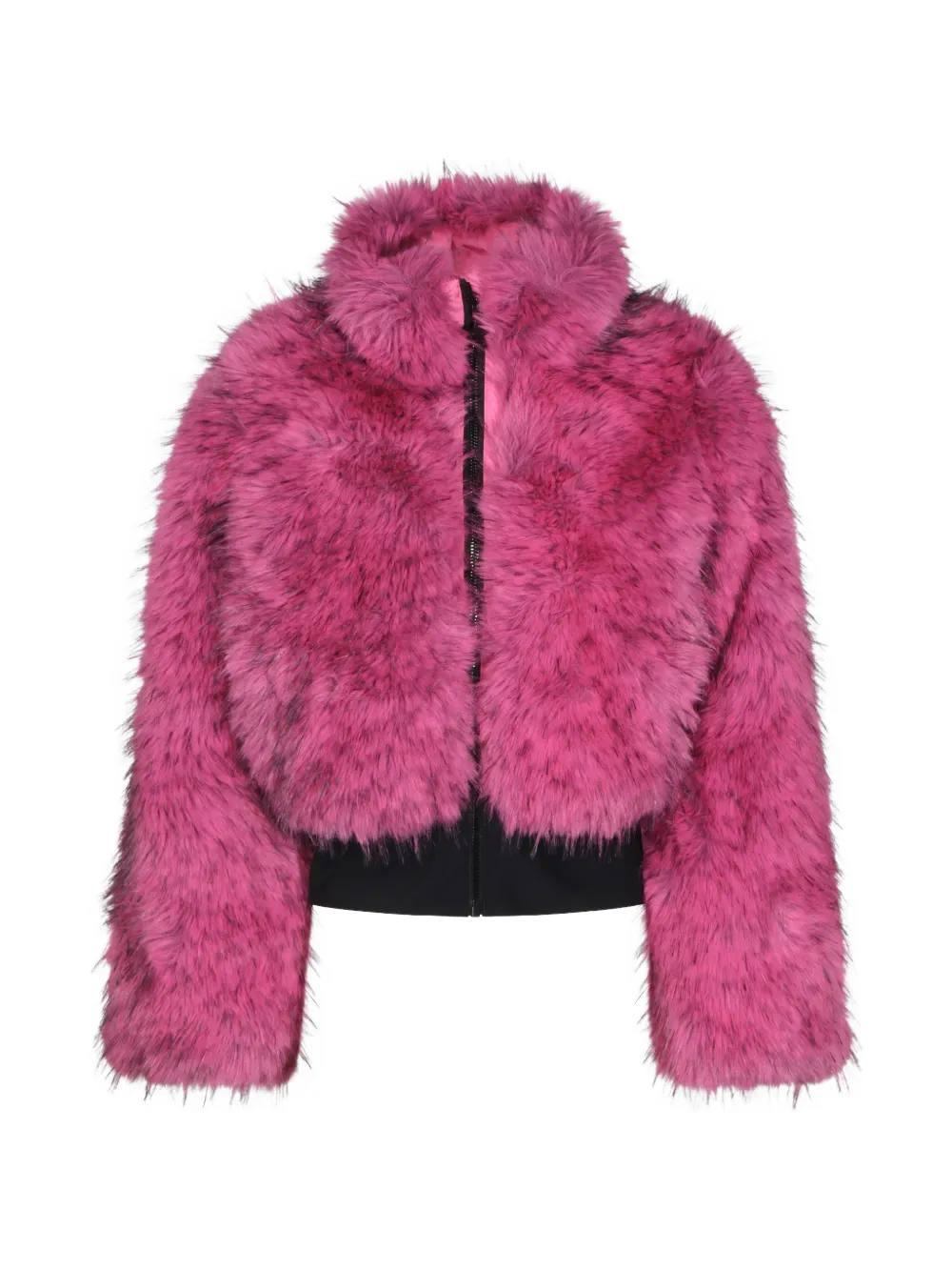 Goldbergh Fuwa jacket - Rosa