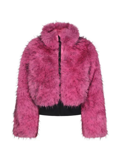 Goldbergh Fuwa jacket 