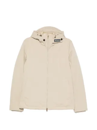 Woolrich