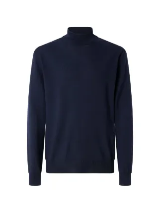 Corneliani