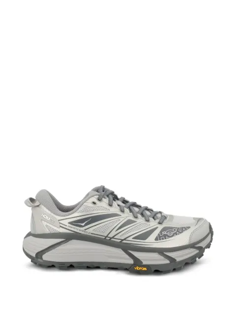 HOKA tenis Mafate Speed 2