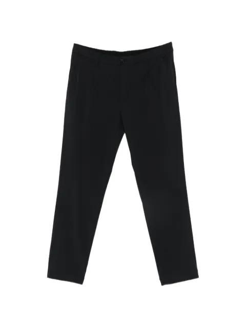 Karl Lagerfeld KL-Calvin chinos