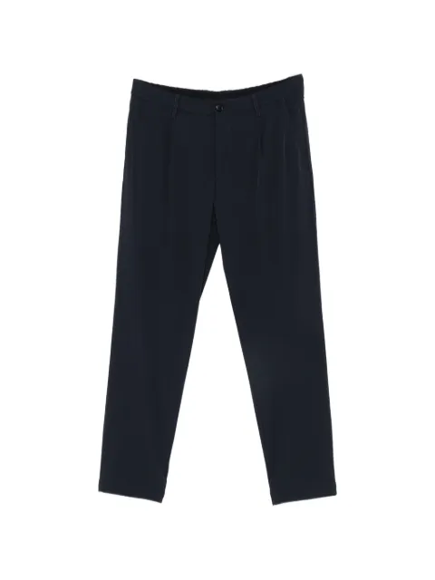 Karl Lagerfeld KL-Calvin chinos